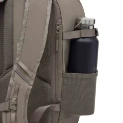 Åre Daypack Lite Taupe