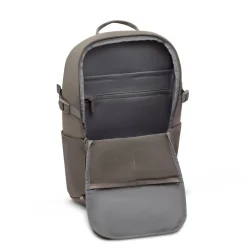 Åre Daypack Lite Taupe
