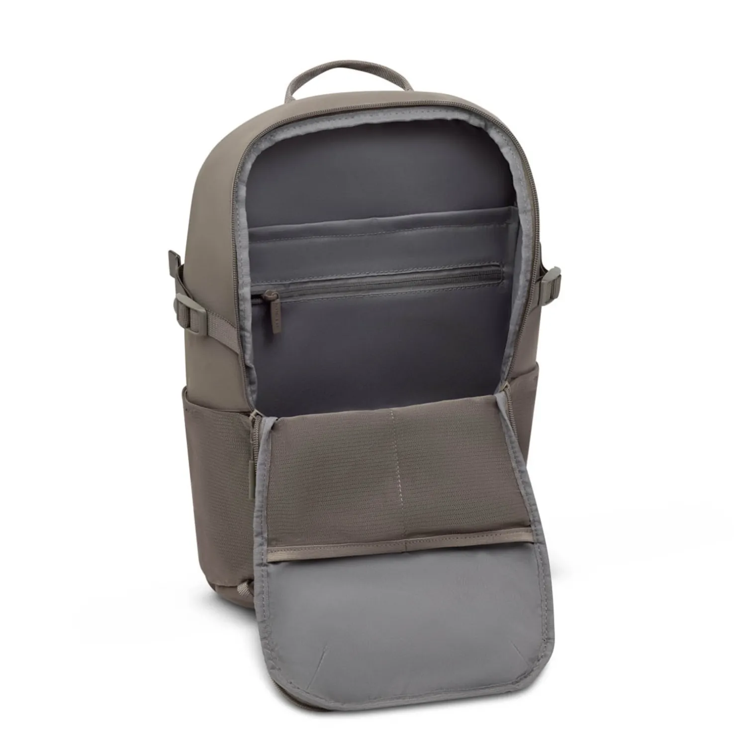 Åre Daypack Lite Taupe