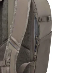 Åre Daypack Lite Taupe