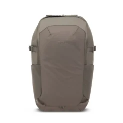 Åre Daypack Lite Taupe