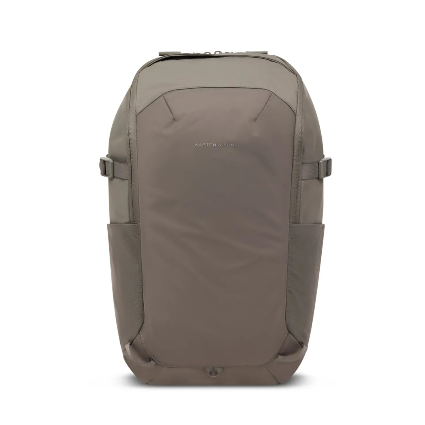 Åre Daypack Lite Taupe