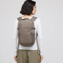 Åre Daypack Lite Taupe