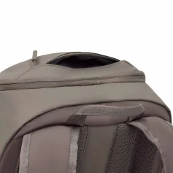 Åre Daypack Lite Taupe