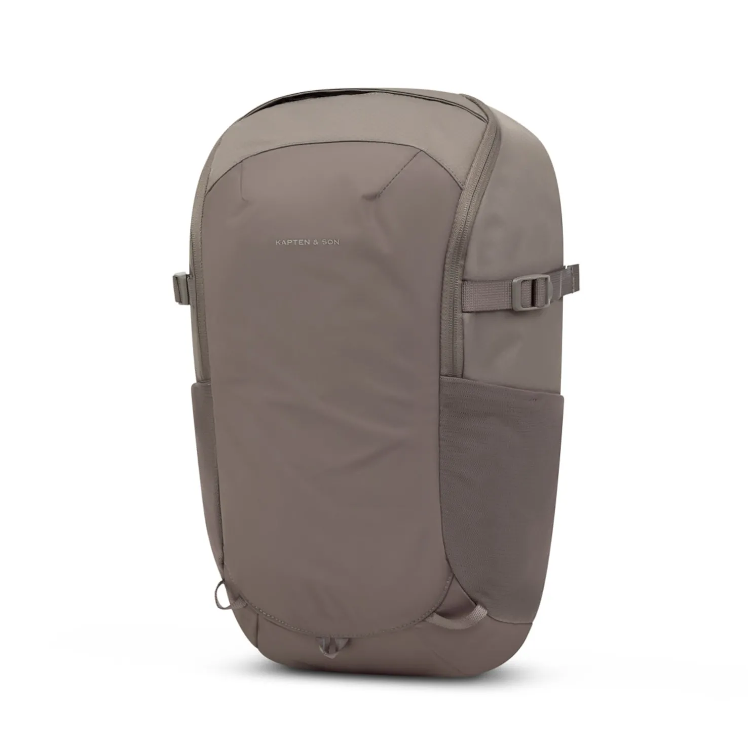 Åre Daypack Lite Taupe