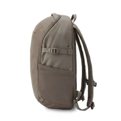 Åre Daypack Lite Taupe