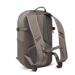 Åre Daypack Lite Taupe