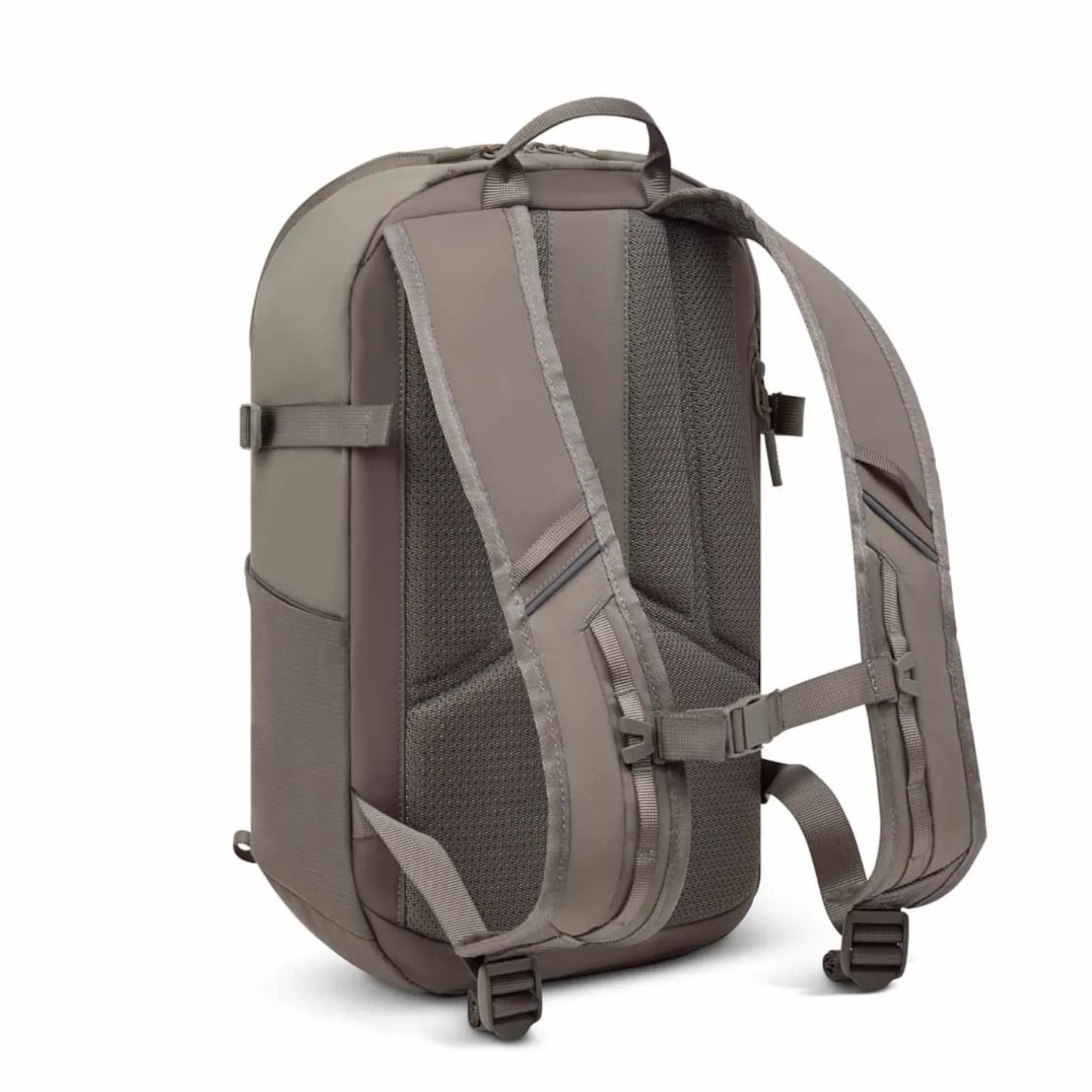 Åre Daypack Lite Taupe