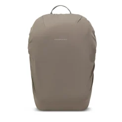 Åre Daypack Lite Taupe
