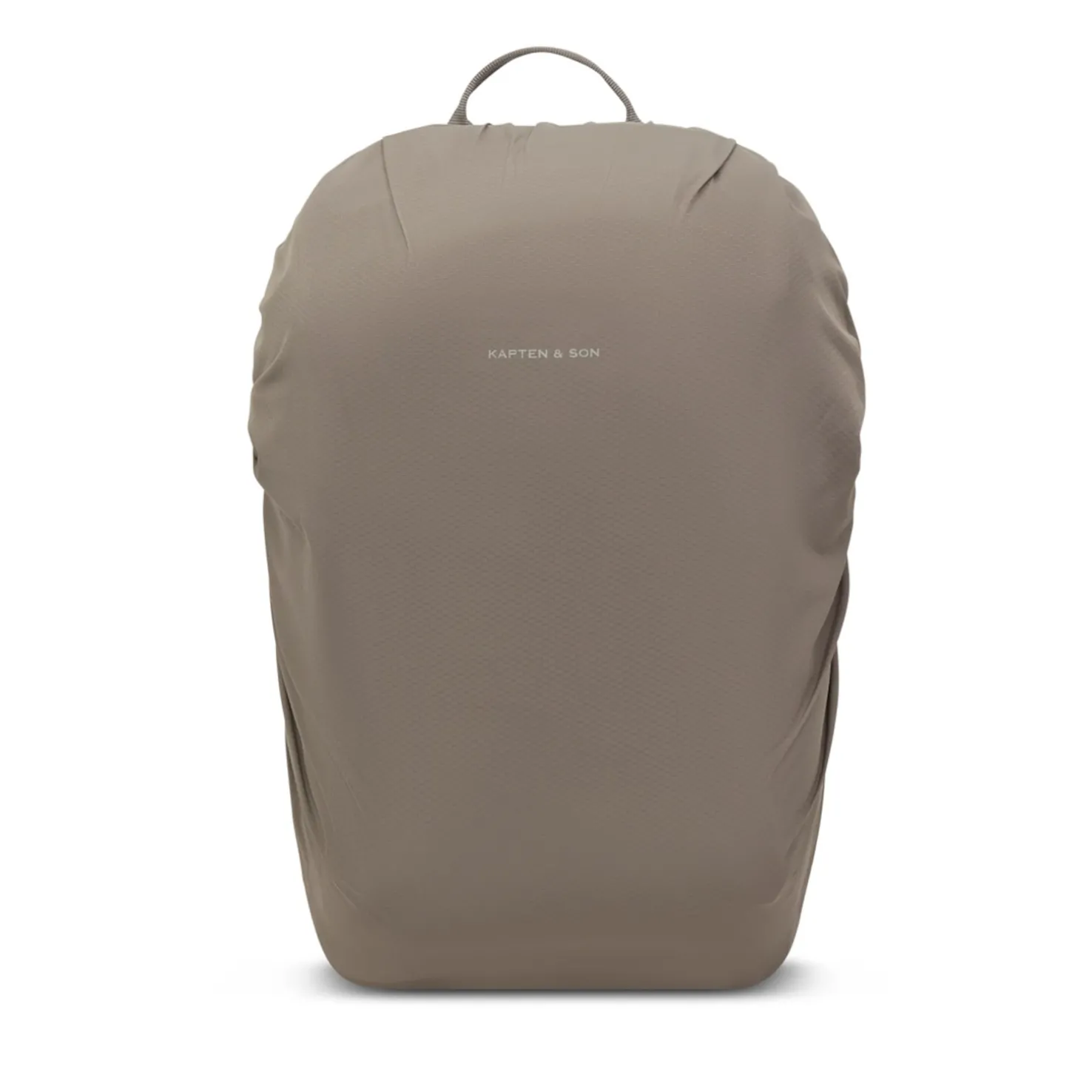 Åre Daypack Lite Taupe
