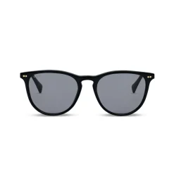 Rome All Black
