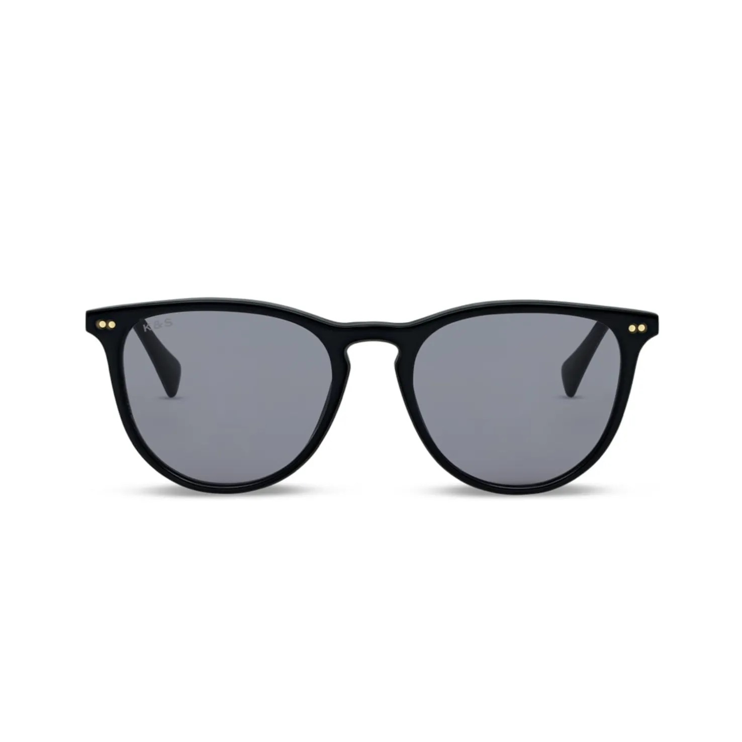 Rome All Black