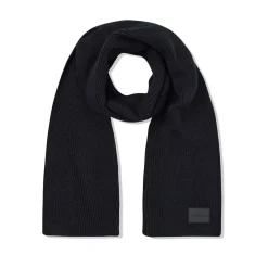 Scarf All Black