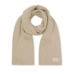 Scarf Sandstone