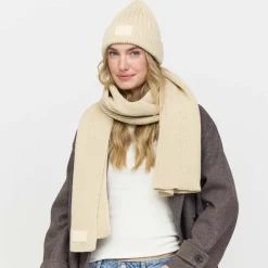 Scarf Sandstone