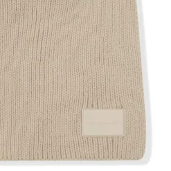 Scarf Sandstone