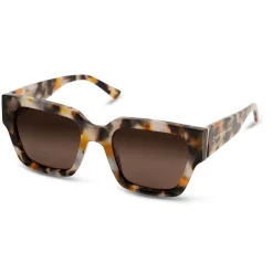Seville Desert Speckled Brown