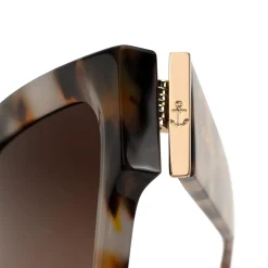 Seville Desert Speckled Brown