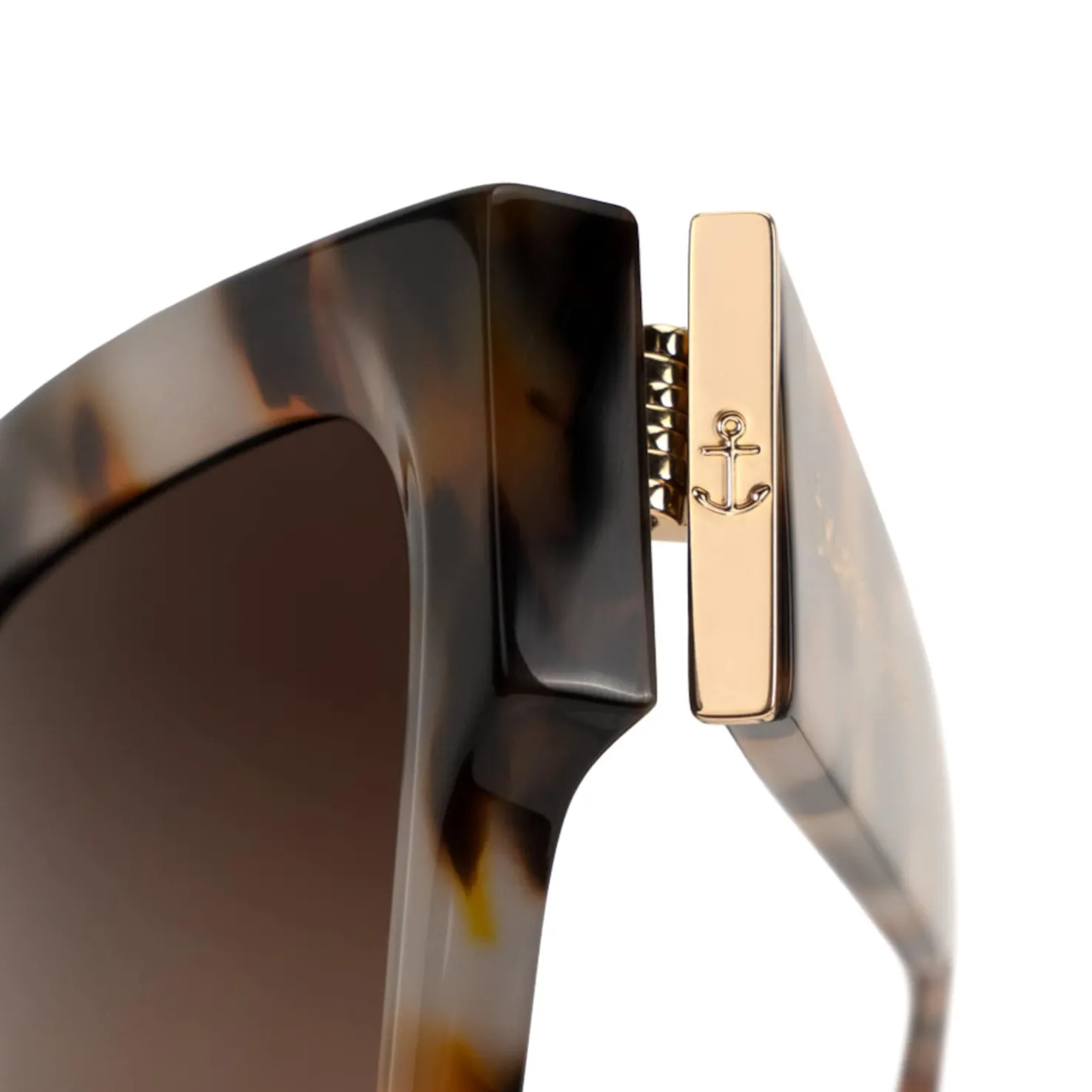 Seville Desert Speckled Brown