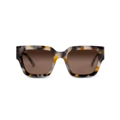 Seville Desert Speckled Brown