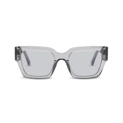 Seville Transparent Grey