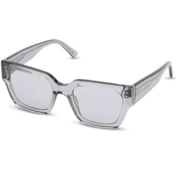 Seville Transparent Grey