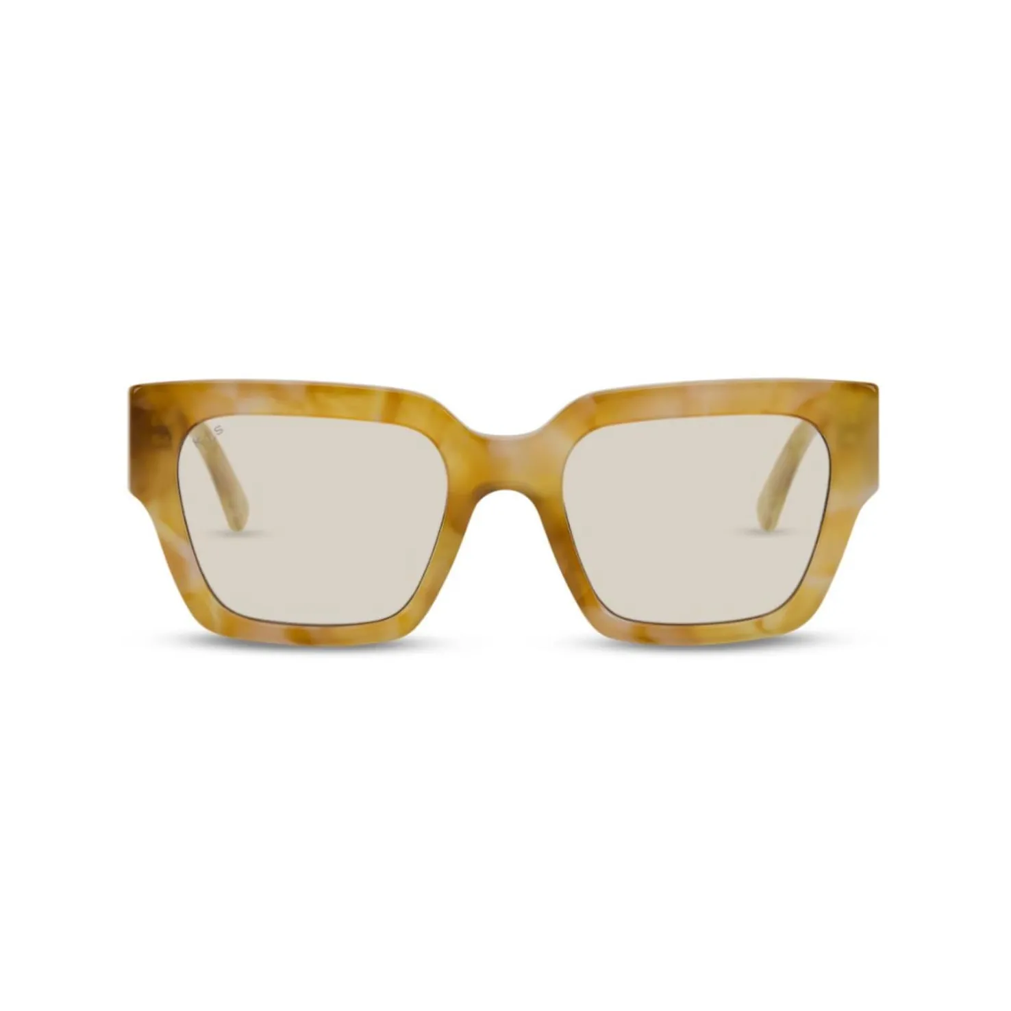 Seville Yellow Speckled