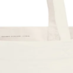 Shopper Bag Sandstone