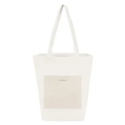 Shopper Bag Sandstone