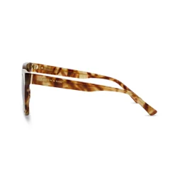 Siena Havana Tortoise Brown