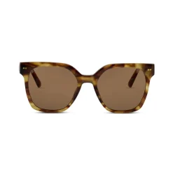 Siena Havana Tortoise Brown