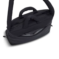 Skara Cloud Pro All Black