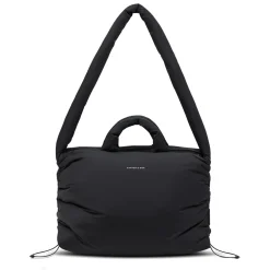 Skara Cloud Pro All Black