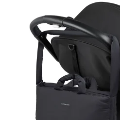 Skara Cloud Pro All Black