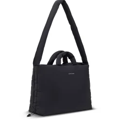 Skara Cloud Pro All Black