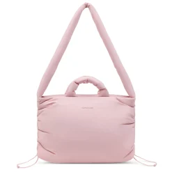 Skara Cloud Pro Peach Pink