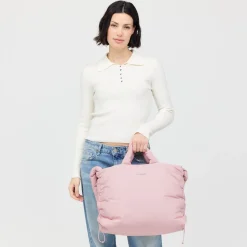 Skara Cloud Pro Peach Pink