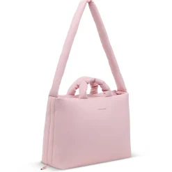 Skara Cloud Pro Peach Pink