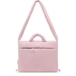 Skara Cloud Pro Peach Pink