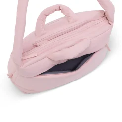 Skara Cloud Pro Peach Pink
