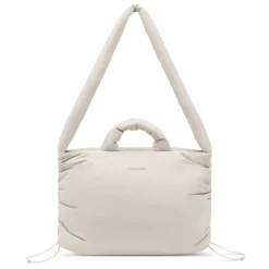 Skara Cloud Pro Sandstone