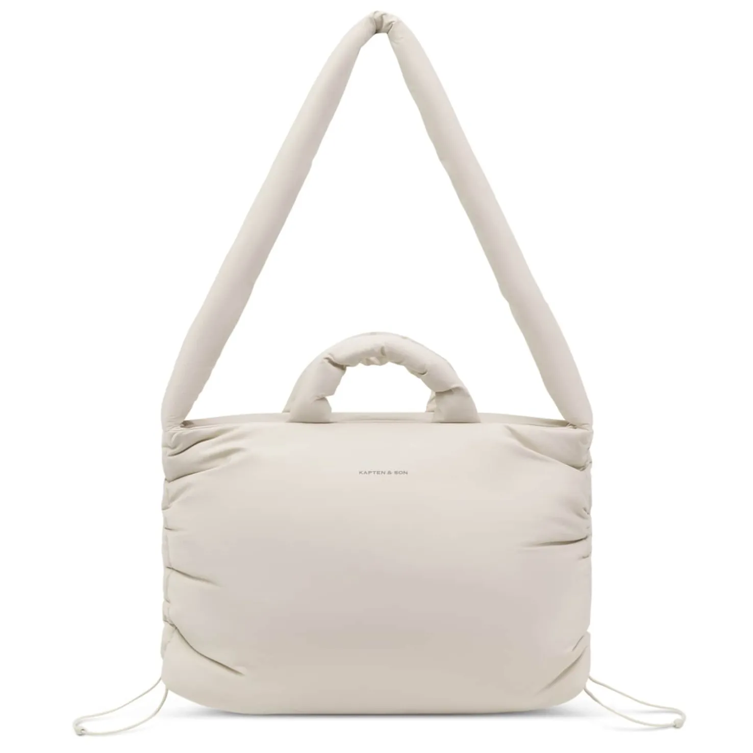 Skara Cloud Pro Sandstone
