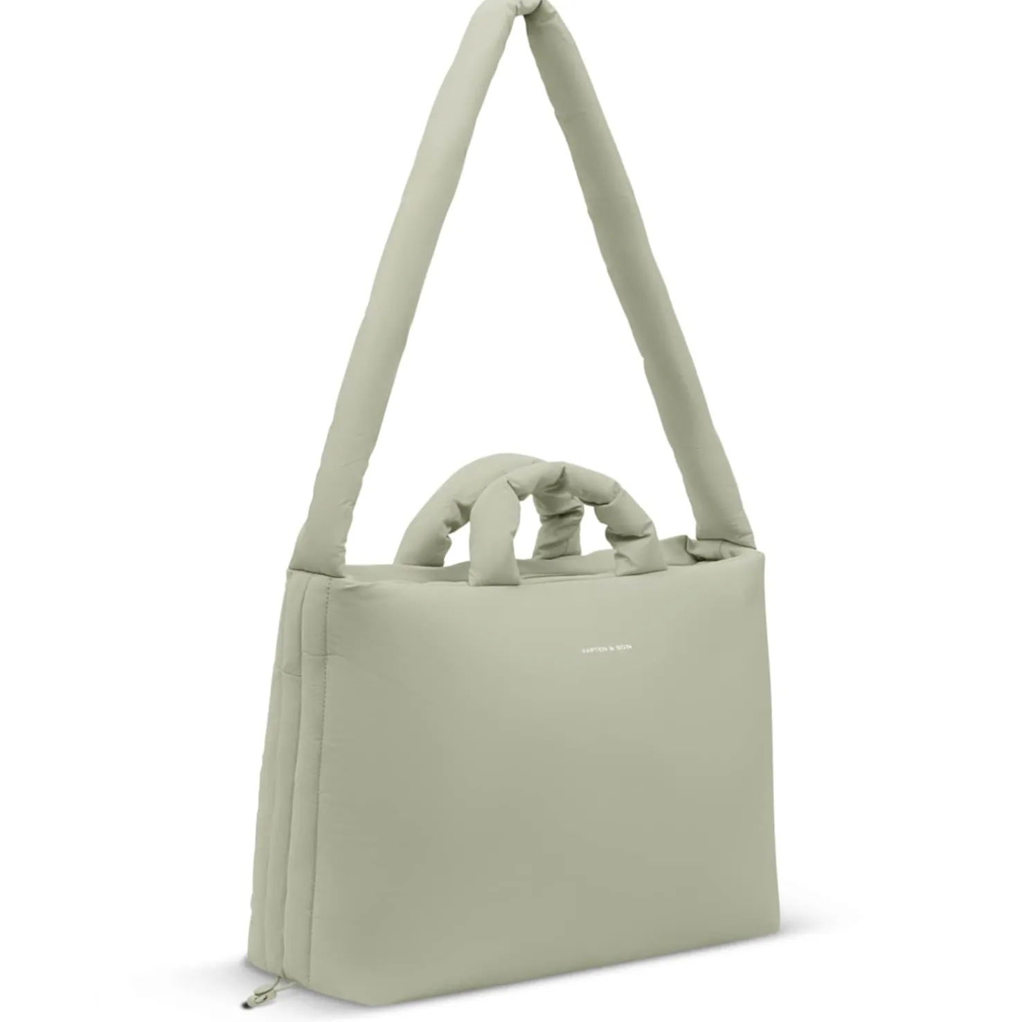 Skara Cloud Pro Soft Khaki