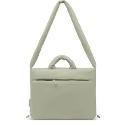 Skara Cloud Pro Soft Khaki
