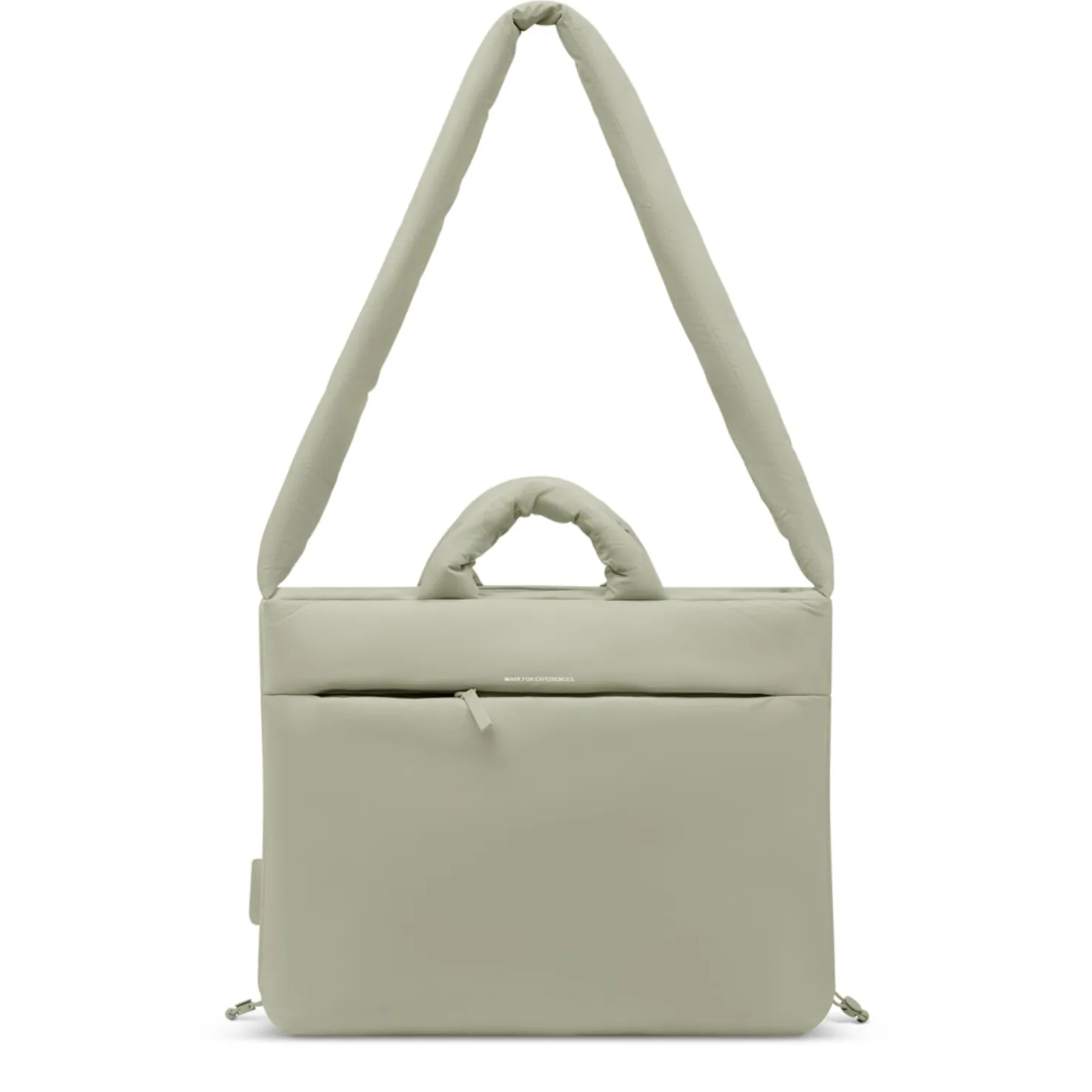 Skara Cloud Pro Soft Khaki