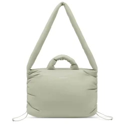 Skara Cloud Pro Soft Khaki