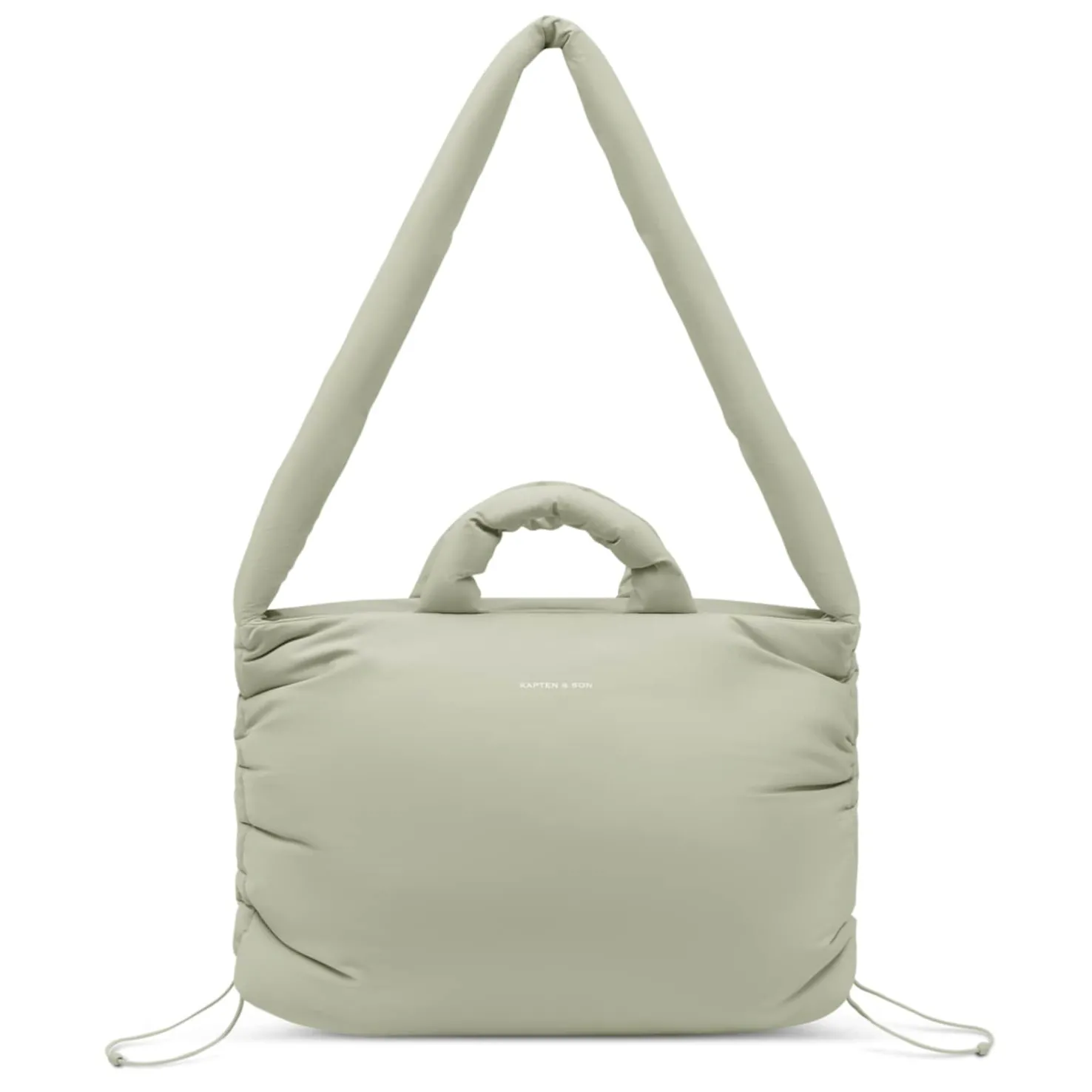 Skara Cloud Pro Soft Khaki