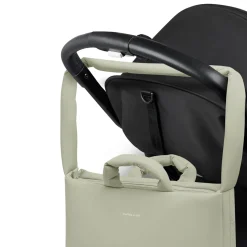 Skara Cloud Pro Soft Khaki