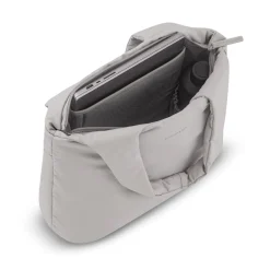 Skara Cloud Shopper Greige