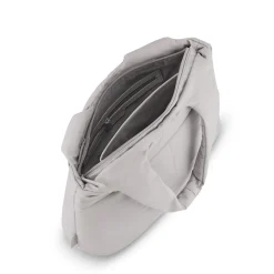 Skara Cloud Shopper Greige
